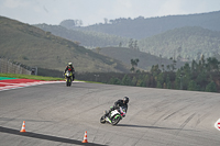 motorbikes;no-limits;peter-wileman-photography;portimao;portugal;trackday-digital-images